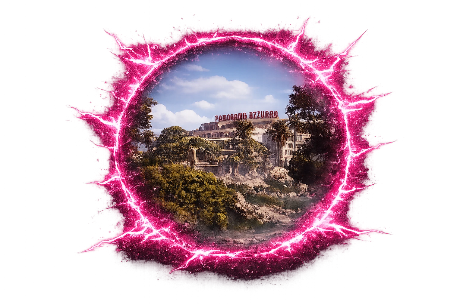 Raids